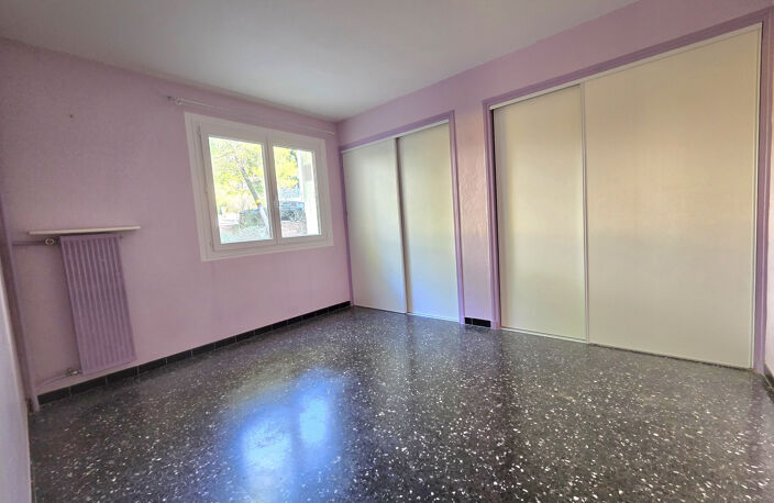 Appartement F5 Le Faron — photo 5