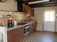 Maison 2 pièces 52 m² — photo 2