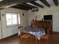 Maison 2 pièces 52 m² — photo 3