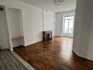 GRENOBLE - APPARTEMENT T3 - IDEALEMENT SITUE — photo 2