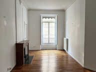 GRENOBLE - APPARTEMENT T3 - IDEALEMENT SITUE — photo 3