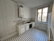 GRENOBLE - APPARTEMENT T3 - IDEALEMENT SITUE — photo 4