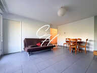 Appartement à vendre Grenoble — photo 2