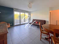 Appartement à vendre Grenoble — photo 3