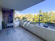 Appartement à vendre Grenoble — photo 4