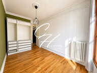 GRENOBLE Appartement T2 entièrement rénové — photo 3