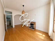 GRENOBLE Appartement T2 entièrement rénové — photo 4