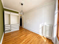 GRENOBLE Appartement T2 entièrement rénové — photo 3