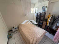 OPPORTUNITÉ APPARTEMENT T2/3 SAINT-JOSEPH — photo 2