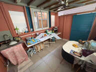 OPPORTUNITÉ APPARTEMENT T2/3 SAINT-JOSEPH — photo 3
