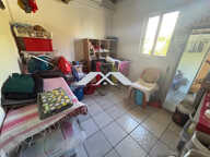 OPPORTUNITÉ APPARTEMENT T2/3 SAINT-JOSEPH — photo 4