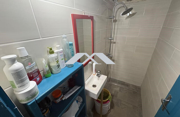 OPPORTUNITÉ APPARTEMENT T2/3 SAINT-JOSEPH — photo 5