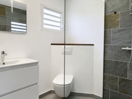 Villa mitoyenne de standing avec piscine privative — photo 3