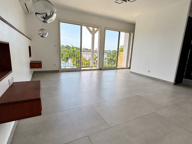Villa mitoyenne de standing avec piscine privative — photo 4