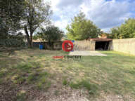 66 m² avec terrain — photo 2