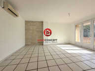 66 m² avec terrain — photo 3