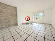 66 m² avec terrain — photo 4