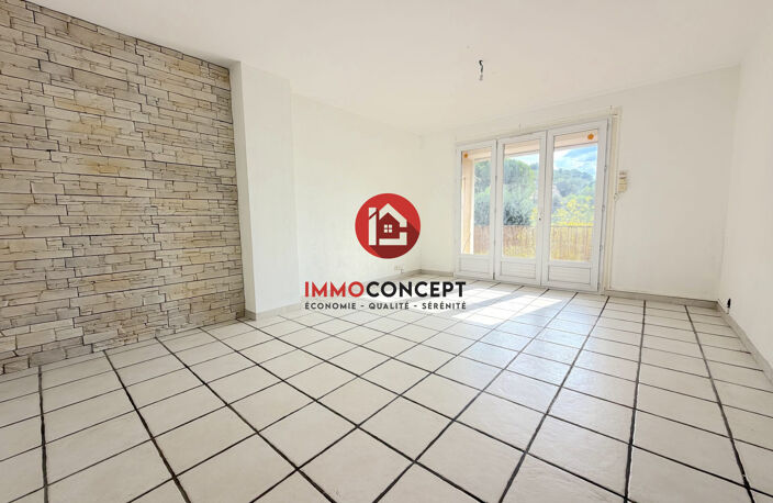 66 m² avec terrain — photo 4