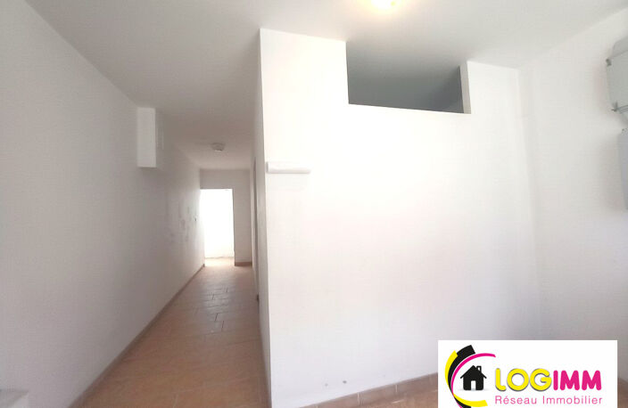 Immeuble de rapport en plein coeur de Le Quesnoy — photo 2