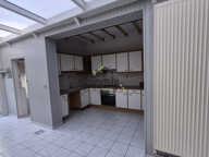 Maison à vendre Hénin-Beaumont — photo 2