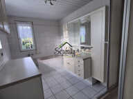 Maison à vendre Hénin-Beaumont — photo 3