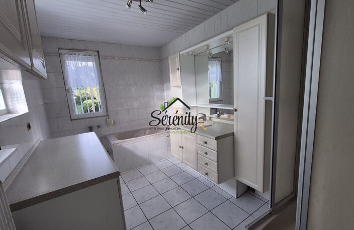 Maison à vendre Hénin-Beaumont — photo 3