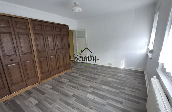 Maison à vendre Hénin-Beaumont — photo 4