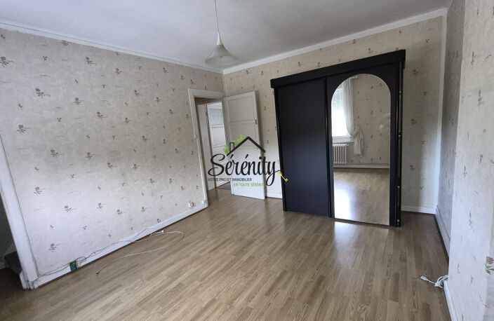 Maison à vendre Hénin-Beaumont — photo 5