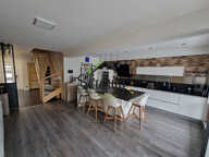 Maison, 2 chambres, jardin, garage. — photo 2