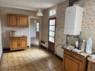 Maison de village — photo 2
