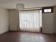 Maison de village — photo 3