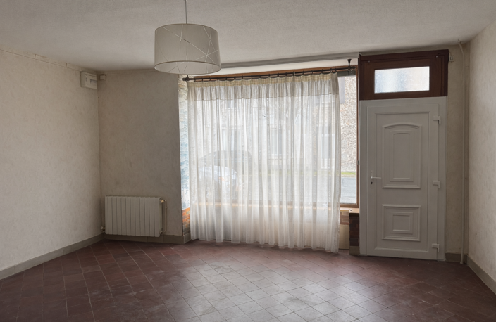 Maison de village — photo 3
