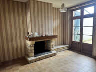 Maison de village — photo 4