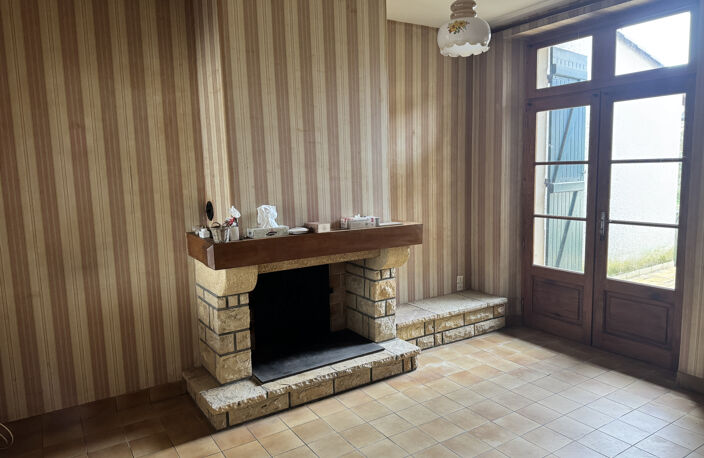 Maison de village — photo 4