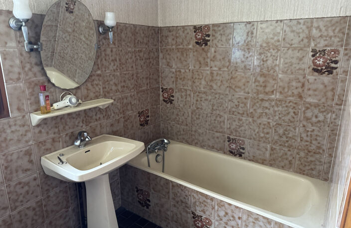 Maison de village — photo 5