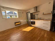 T2 LOUÉ  UN INVESTISSEMENT LOCATIF À SAISIR ! — photo 2