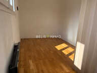 T2 LOUÉ  UN INVESTISSEMENT LOCATIF À SAISIR ! — photo 3