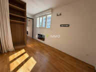 T2 LOUÉ  UN INVESTISSEMENT LOCATIF À SAISIR ! — photo 4