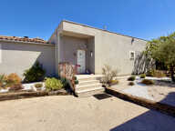 Villa confortable avec studio indépendant — photo 3