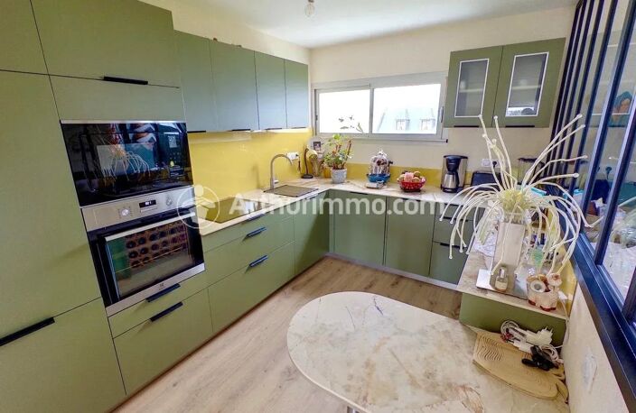 Plein coeur de Plérin, Duplex refait à neuf ! — photo 3