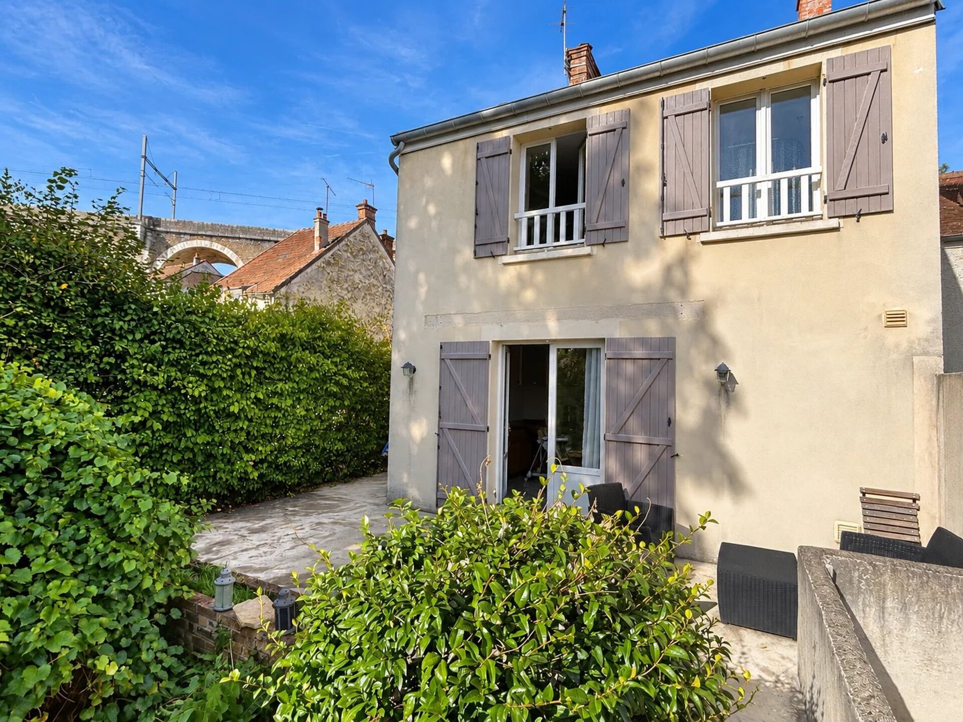 Maison 5 pièces 147 m² · à Avon · 147 m² · 483 000 €