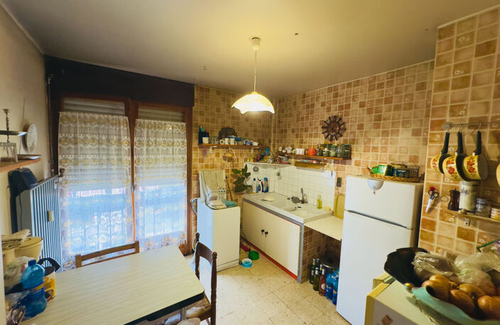 INVESTIR EN VENTE À TERME OCCUPÉE SUR 10 ANS — photo 4