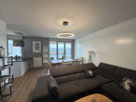Villeurbanne   Appartement meublé de 79 m2, 3 chambres, balc — photo 4