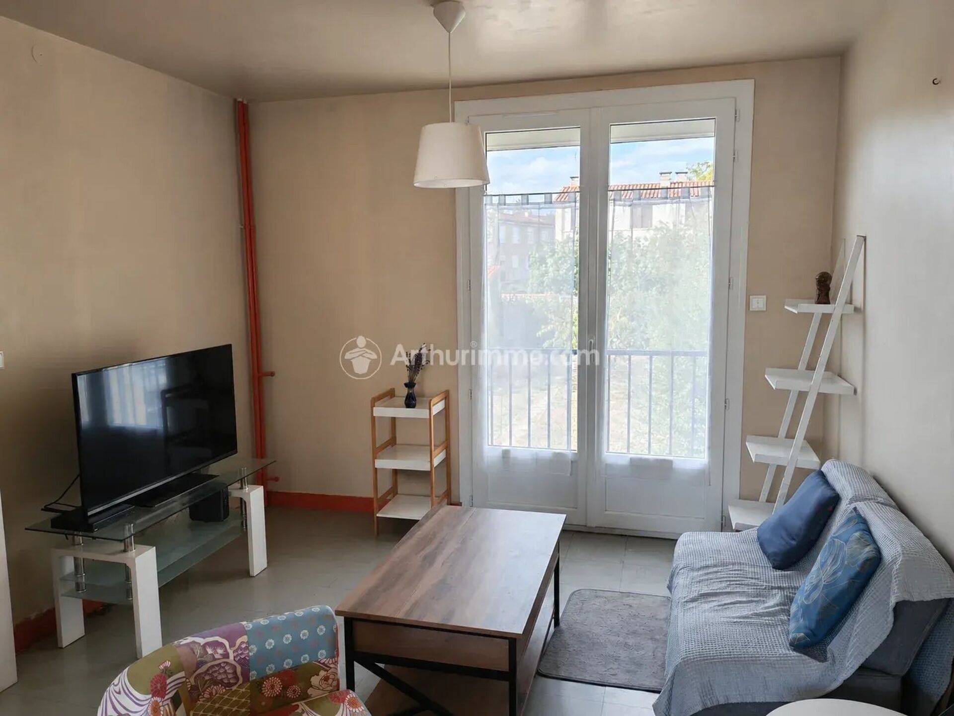 Maison 4 pièces 99 m² · à Castres · 99 m² · 109 000 €