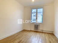 LYON 4 - CLOS JOUVE-  RUE PHILIPPE DE LASSALLE T3 — photo 2