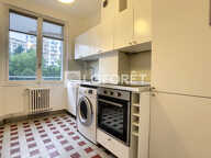 LYON 4 - CLOS JOUVE-  RUE PHILIPPE DE LASSALLE T3 — photo 4