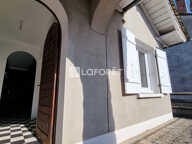 Maison Rodez 4 pièce(s) 71.99 m2 — photo 2