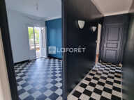 Maison Rodez 4 pièce(s) 71.99 m2 — photo 3