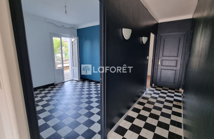 Maison Rodez 4 pièce(s) 71.99 m2 — photo 3