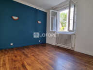 Maison Rodez 4 pièce(s) 71.99 m2 — photo 4